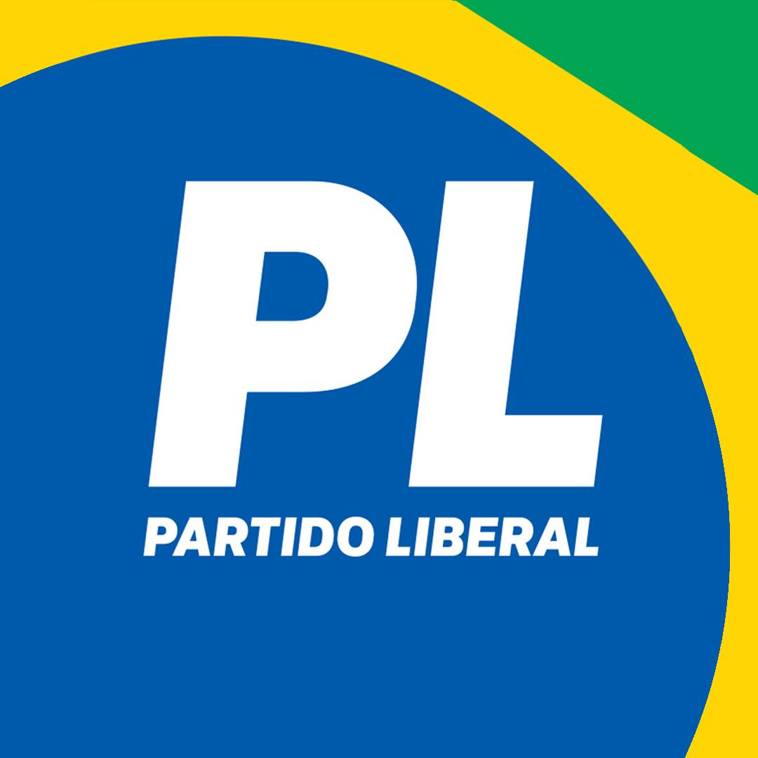 Logo PL